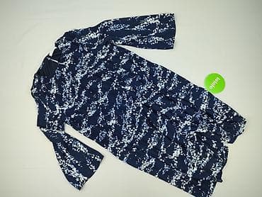 sukienki damskie peak performance: Pieces, Sukienka damska, rozmiar M — 2