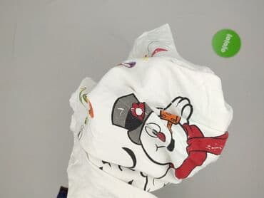 t shirty świąteczne dla rodziny: T-shirt damski, rozmiar L — 6