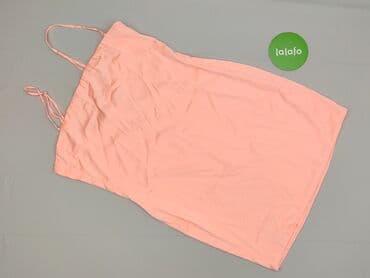 sukienka dla matki młodego: Oh Polly, Sukienka damska, L — 2