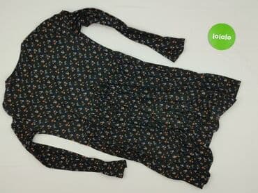 sukienki mini: Sukienka damska, rozmiar 2XS — 3