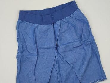 Women`s skirt, size S