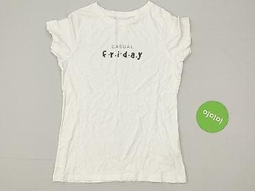 david lafo: Casual Friday, T-shirt damski, rozmiar XS — 2