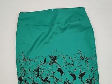 Women`s skirt, size XL