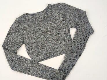 koszulka palion style allegro: Women`s top, size XS (EU 34) — 1