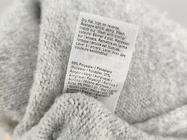 koce: F&F, Sweter damski, rozmiar M — 5