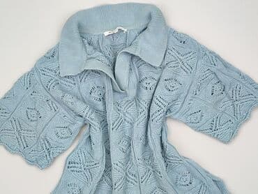 Tom Tailor Denim, Damska koszulka polo, rozmiar S w lalafo.pl Tom Tailor Denim, Damska koszulka polo, rozmiar S