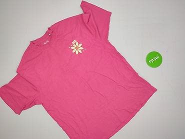 mario: T-shirt damski, rozmiar L — 2