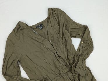 H&M, Sukienka damska, XS