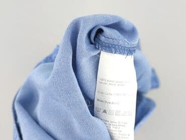 tatuum eleganckie sukienki: Tatuum, Women`s dress, size M — 5