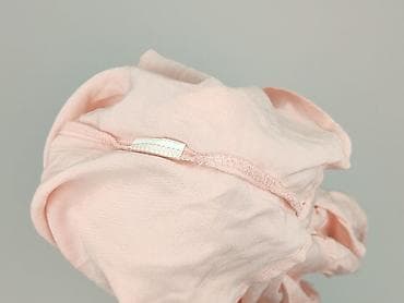 bluza damska atomowki: Cropp, Bluzka damska, rozmiar L — 5