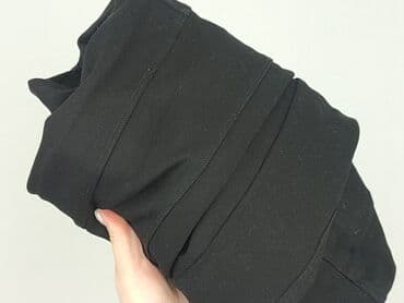 gap spodnie dresowe: Material trousers for women, size S (EU 36) — 5
