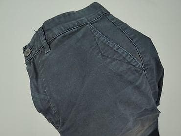 Mężczyźni: H&M L.O.G.G., Chinosy dla mężczyzn, rozmiar M — 6