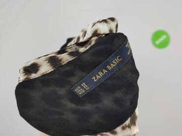 sukienka w krowie łaty zara: Zara, Women`s dress, size XS — 5