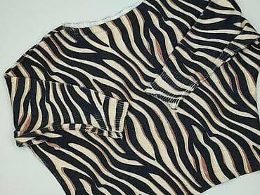 Sweter damski, rozmiar 9XL