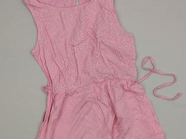 top atmosphere: Atmosphere, Women`s dress, M — 1