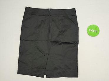 Spódnice: H&M, Spódnica damska, rozmiar XL — 3