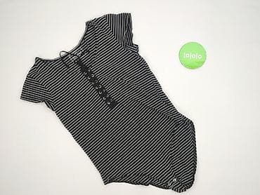 Жінкам: Sinsay, Жіноче боді, розмір XL — 2