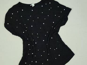 oryginalna bluzka guess: Amisu, Bluzka damska, S — 1