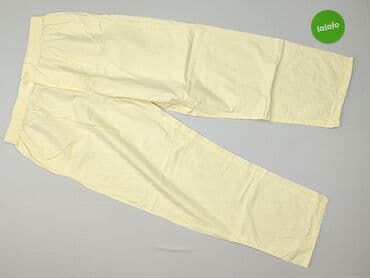 piżamy allegro: Piżama dla mężczyzn, XL, stan - Idealny — 6