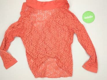 koszula puro lino: Koszula damska, rozmiar S — 3