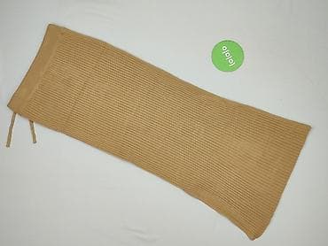 spodnica lowicka: Spódnica damska, rozmiar S — 3