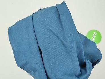 mango dzwony: Hampton Republic, Koszulka dla mężczyzn, rozmiar S — 6