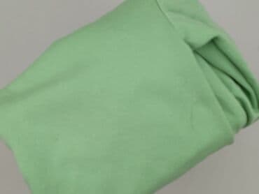 zara zielona bluza: Zara, Bluza damska
, rozmiar S — 6