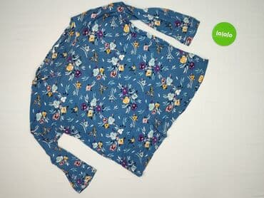 Bluzka damska, rozmiar XL — 2