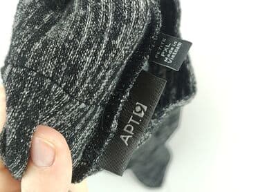 tunika xxxl: Tunika damska, rozmiar XL — 4