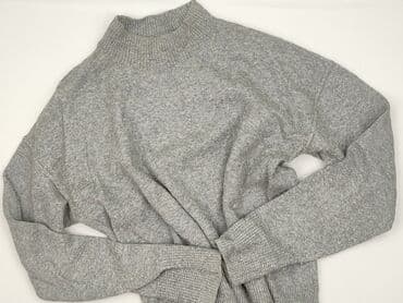 czy sweter z wiskozy jest dobry: EDC, Светр жіночий, розмір S — 1