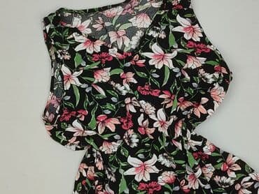 Bluzka damska, rozmiar S