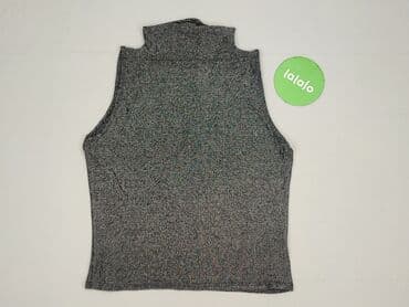 Kobiety: Golf damski, rozmiar M — 2