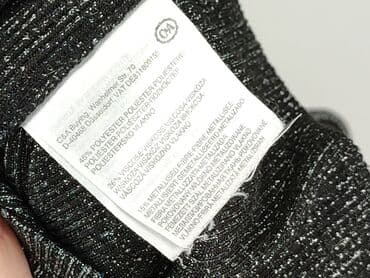 lisa campione bluzki: C&A, Bluzka damska, rozmiar L — 5