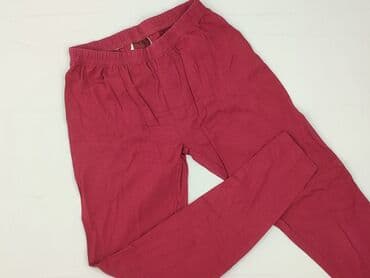legginsy woskowane modelujące: Leggings for kids, Y.F.K., 14 years, 164, condition - Perfect — 1
