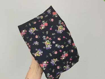 sukienki swing plus size: Bluzka damska, rozmiar 3XL — 7