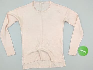 pepco sweter: Pepco, Women`s sweater, size M — 2