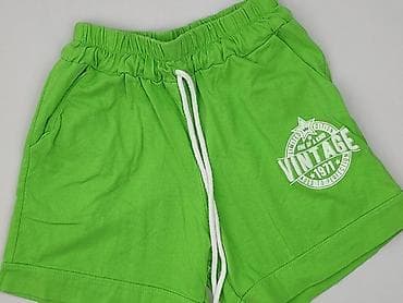 diverse szorty: Vintage Girl, Szorty damskie, rozmiar XL — 1