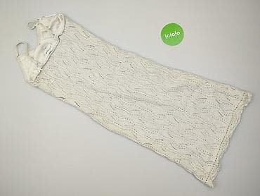 alpha one h: Women`s dress, size M — 3