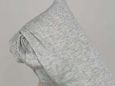 colins: Sukienka damska, rozmiar L — 6