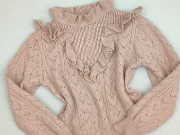 Shein, Women`s sweater, size M (EU 38)
