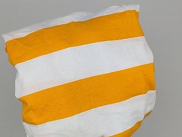 emo: Moodo, Bluzka damska, rozmiar 2XL — 6