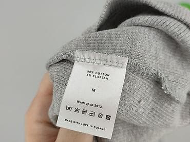 madora bluzki: Bluzka damska, rozmiar M — 5