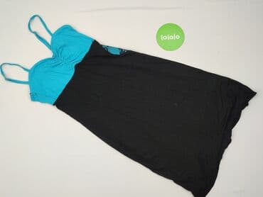 Kobiety: H&M, Sukienka damska, rozmiar XS — 2