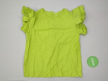 lidl 92: Bluzka damska, rozmiar L — 2