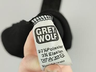 depeche mode h: GREY WOLF, Сукня жіноча, розмір XL — 5