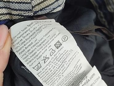 spódnice do baletu: Vero Moda, Spódnica damska, rozmiar S — 6