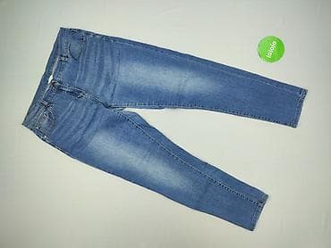 dzwony 2015: Beloved, Jeansy damskie, rozmiar L — 2