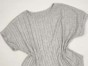 Футболка жіноча, 2XL на lalafo.pl Футболка жіноча, 2XL