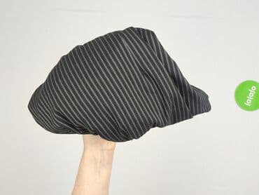 pepperts kurtka: Tally Weijl, Koszula damska, rozmiar XL — 6