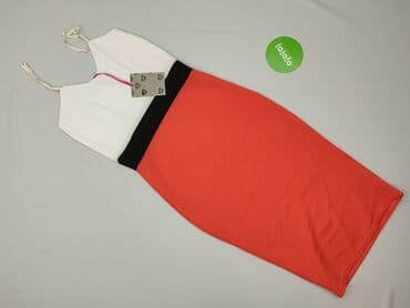 Kobiety: Boohoo, Sukienka damska, S — 2